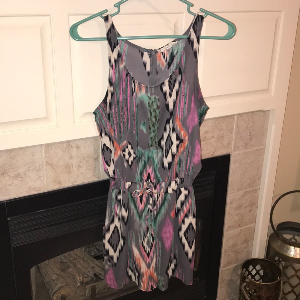 Romper